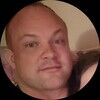 jeffwright114